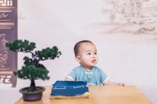 代怀包生男孩医院宝宝发烧能开空调吗