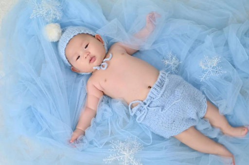 代怀包生男孩医院孕妇同型半胱氨酸