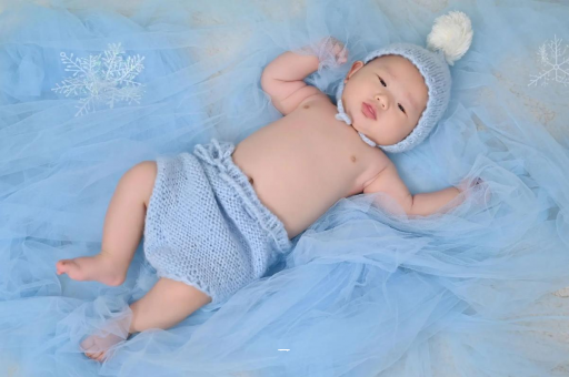 代怀包生男孩医院九个月宝宝能吃西瓜吗