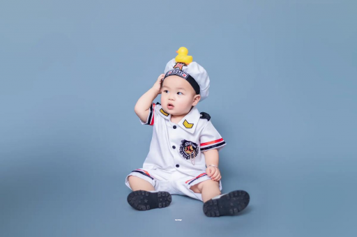 代怀包生男孩医院宝宝发烧能吃西瓜吗