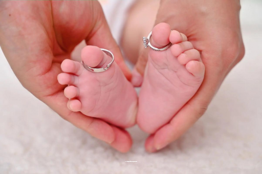 代怀包生男孩医院孕妇怎么控制饮食