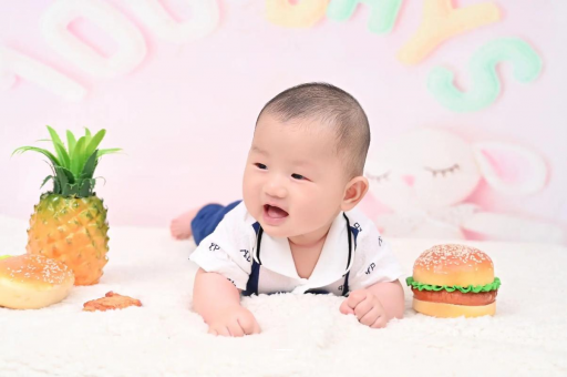 代怀包生男孩医院怀孕多久会没胃口