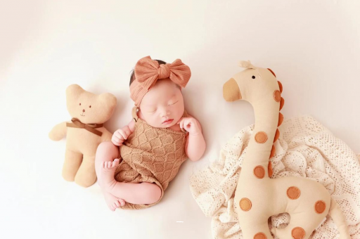 代怀包生男孩医院孕妇五个月注意事项