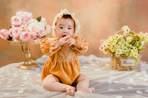 代怀包生男孩医院宝宝湿疹用什么药