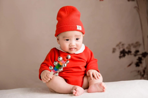 代怀包生男孩医院孕妇生化检查是什么