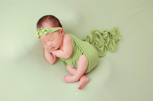 代怀包生男孩医院孕妇要检查哪些项目